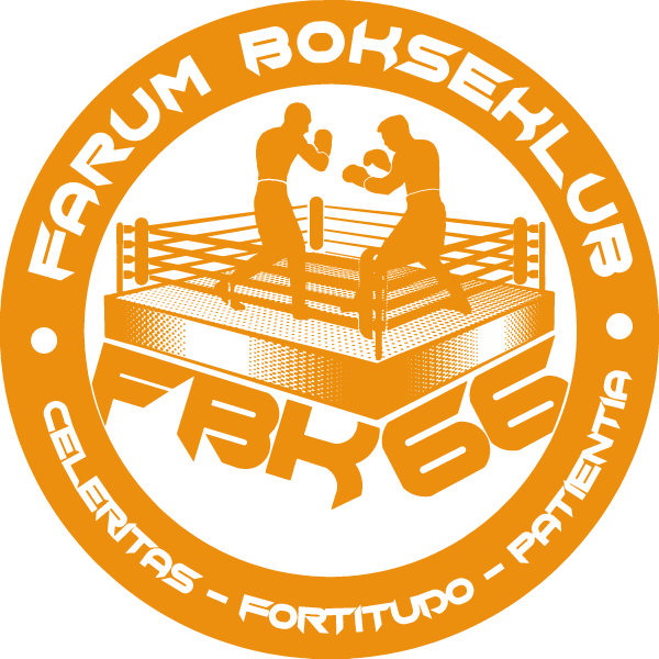 Farum Bokseklub